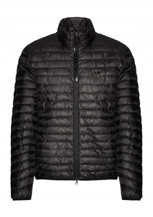 

Aeronautica Militare kurtka męska roz M