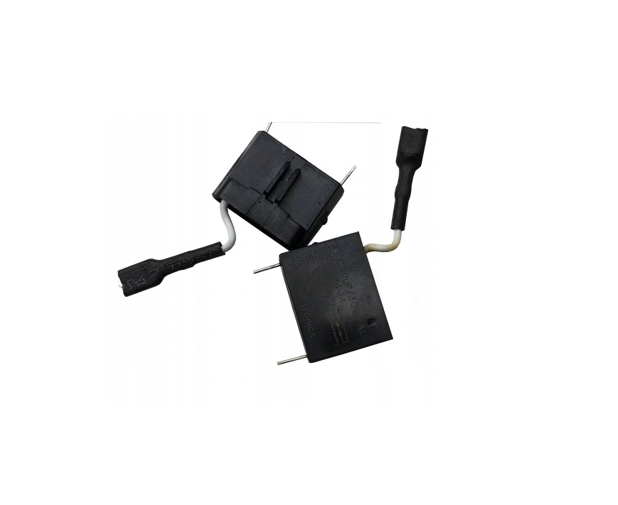 BOSCH KONDENSATOR WYŁĄCZNIKA GWS 20 230 PWS 19 H