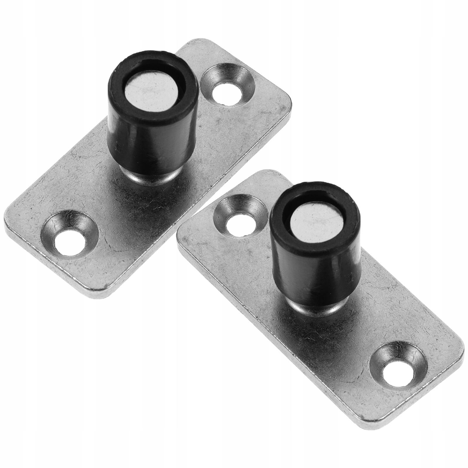 PROWADNICE PODŁOGOWE DO BRAMY STODOŁY MOCOWANIE PRZESUWNE Długość prowadnicy 1 m