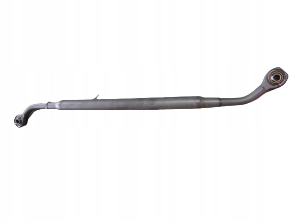 211200 - КРІПЛЕННЯ ПІДВІСНОГО ДВИГУНА MERCURY