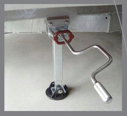 9a961bb946ffa12d7849f8bbb3b1