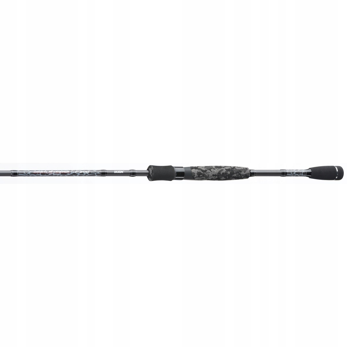 Prut Grey Stream Univerzální 2,40 m 10-40 g Jaxon Spinning Szczupak Sandacz