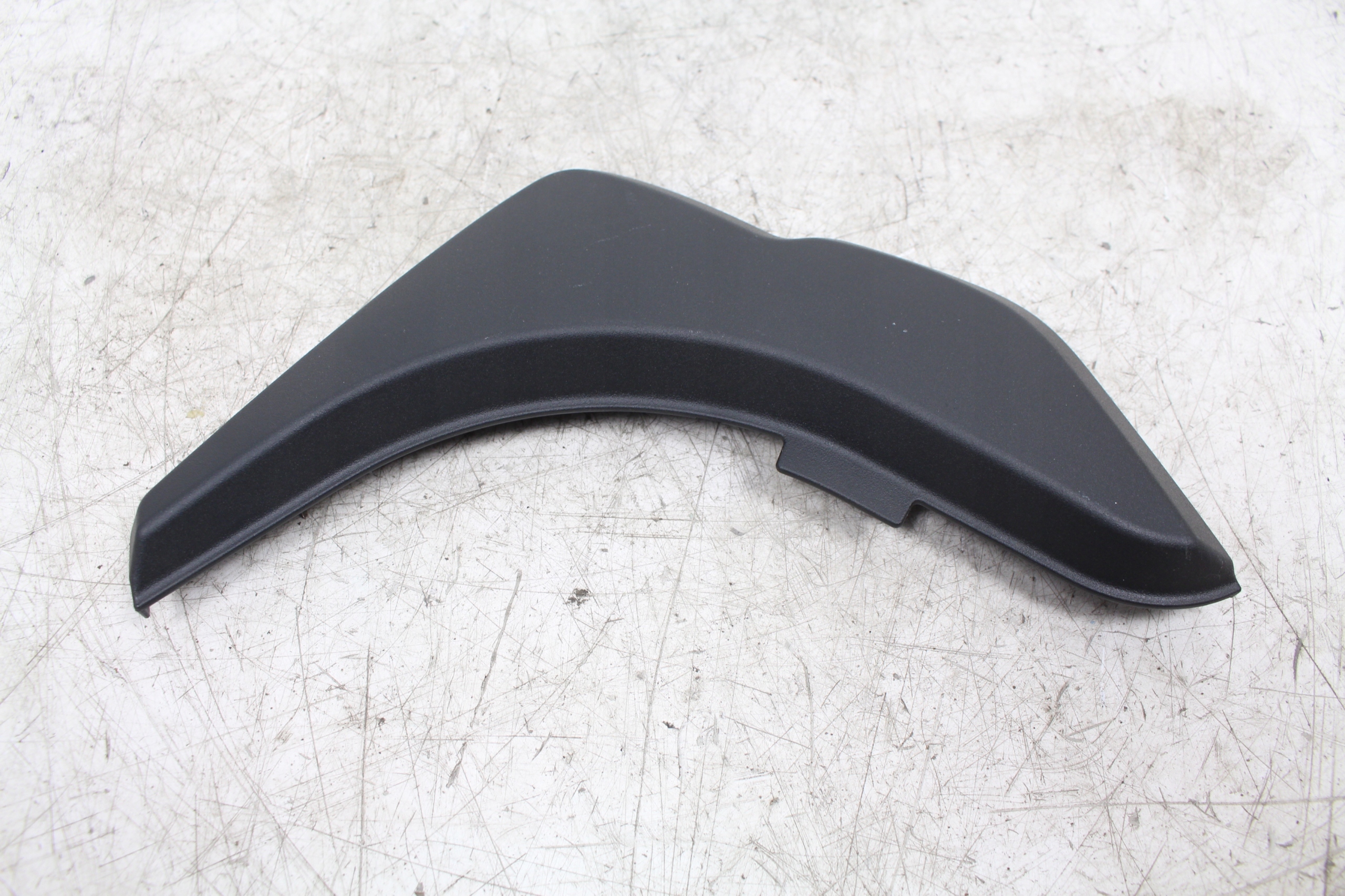 OSŁONA DESKI PRAWA SUBARU FORESTER IV 2018