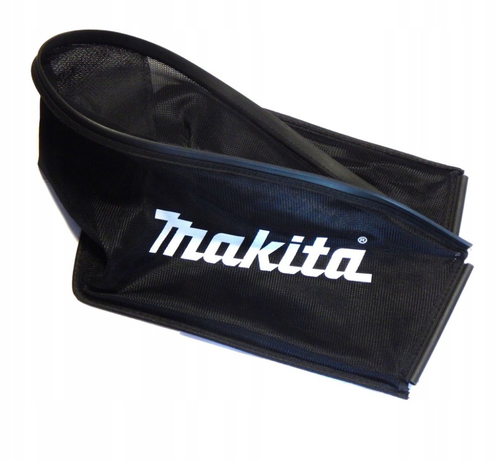 Nd Makita Dolmar Poťah zberného koša EM461, PM4602S3C, PM4602S, EM461S, 6