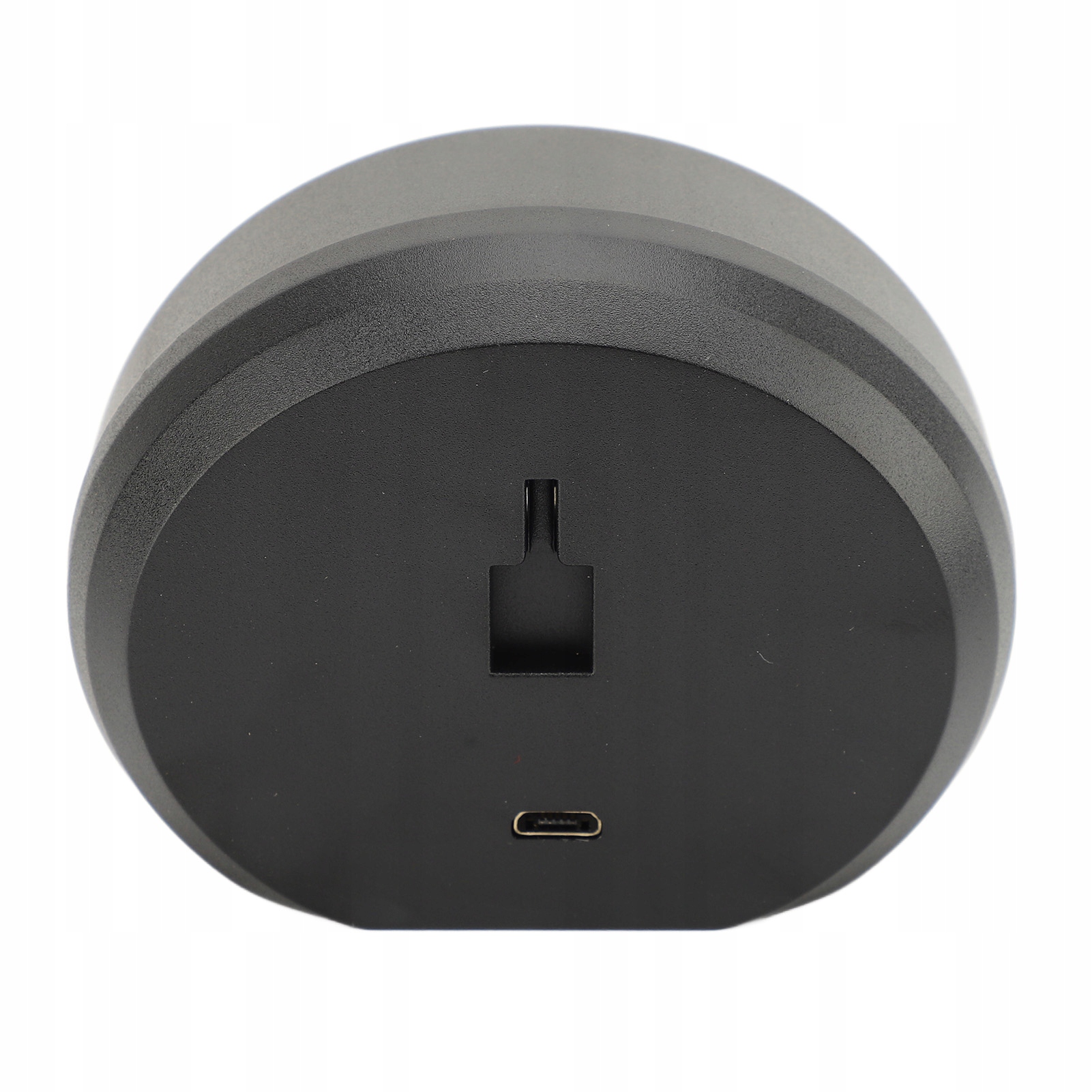 WYŚWIETLACZ NA SZYBĘ HUD head up display do auta OBD Kod producenta 240025314