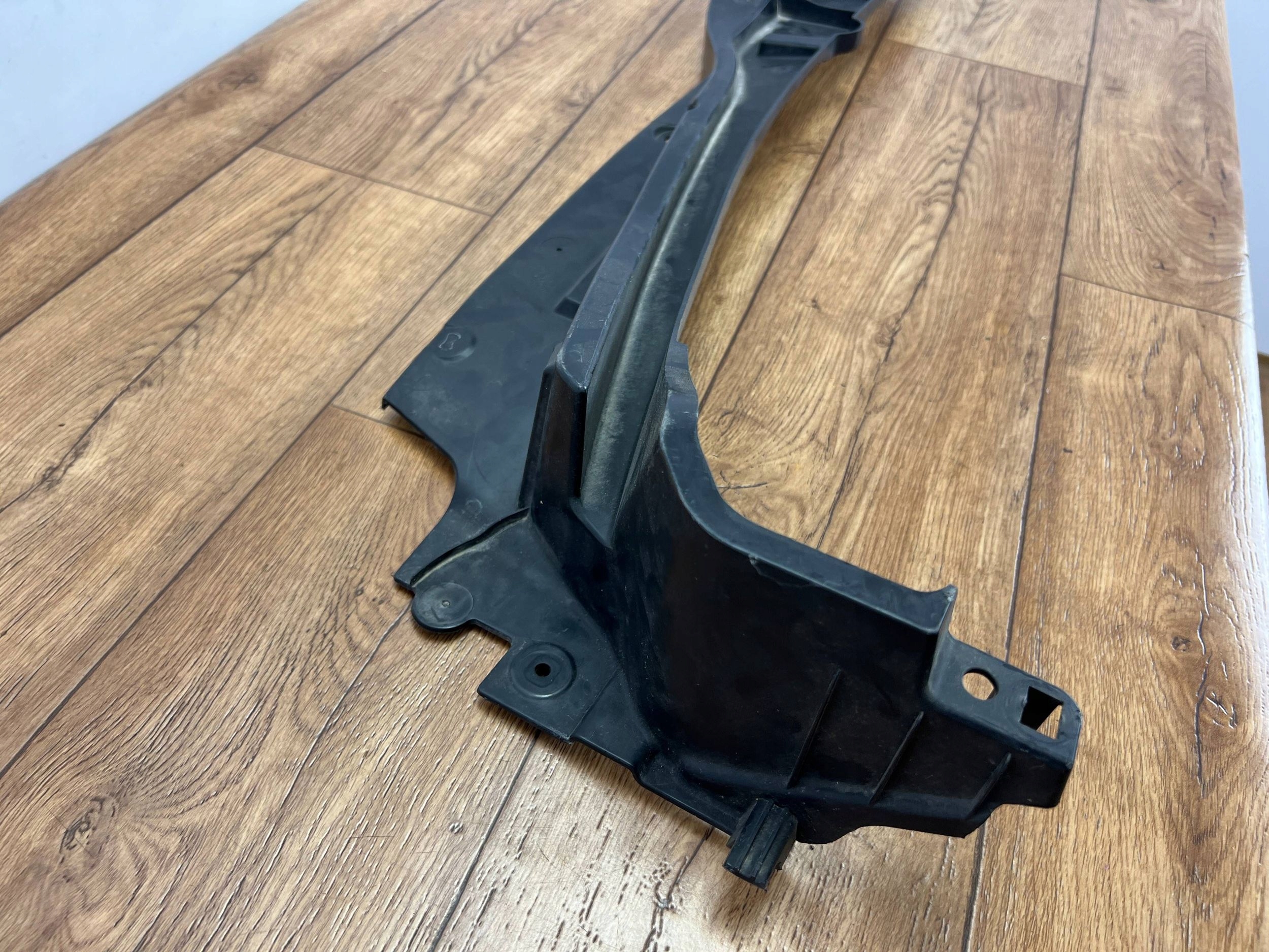 torpedo left Ford F150 2021+