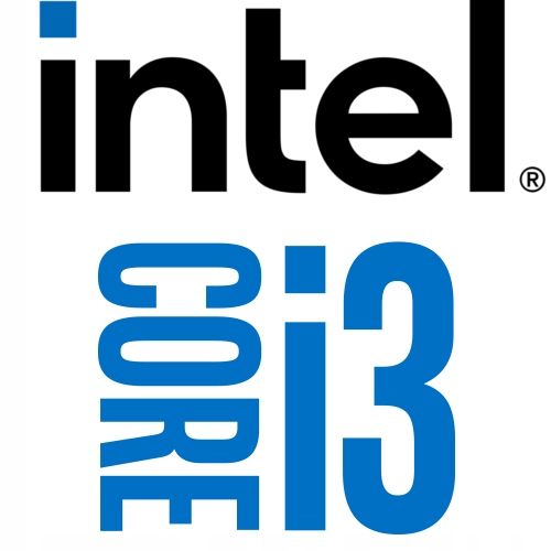 Niezawodne AIO Dell 7450 Core i3 23,8" FullHD 8/240SSD AIO w11Pro kamera System operacyjny Windows 10 Professional