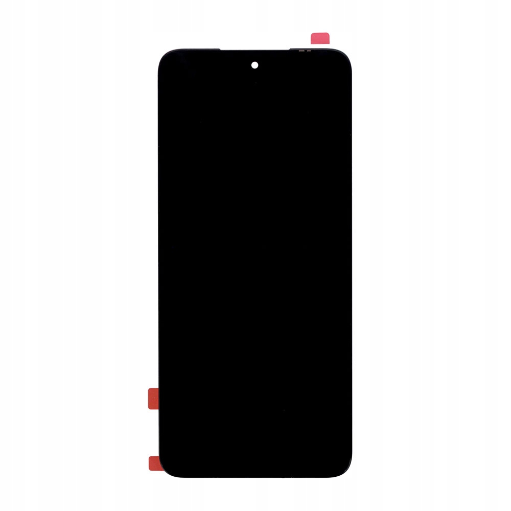 WYŚWIETLACZ LCD Xiaomi Redmi 10 2021 2022 | Redmi 10 Prime 2021 2022 Stan opakowania oryginalne