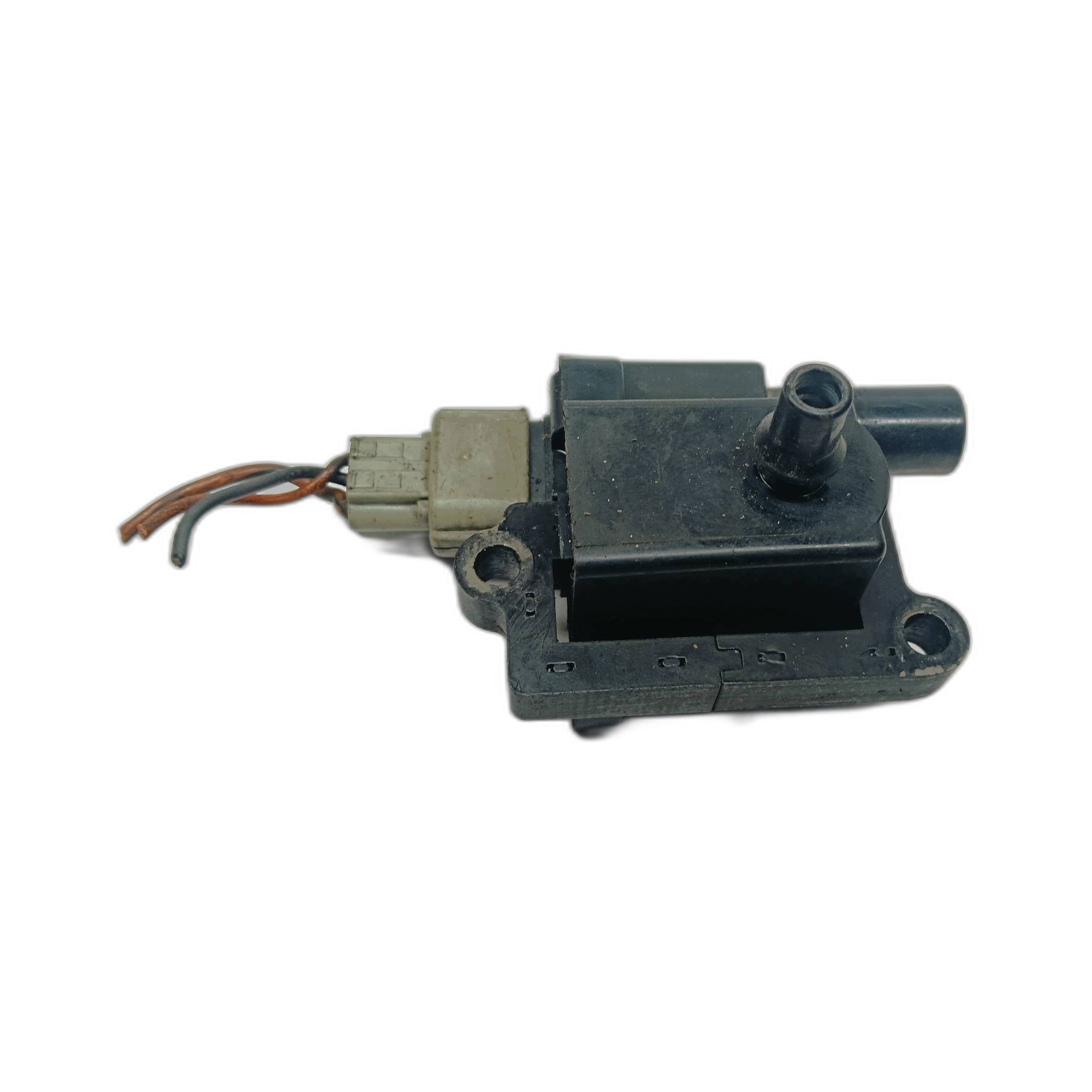 coil ignition HYUNDAI SONATA IV 2.0 16V THHY-511