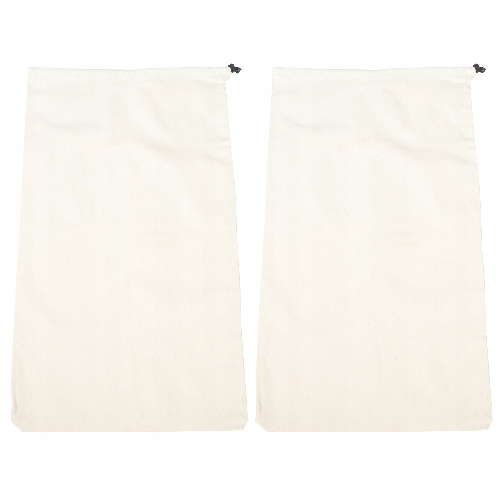 TORBY BAGAŻOWE WALIZKA O DUŻEJ POJEMNOŚCI Marka bez marki