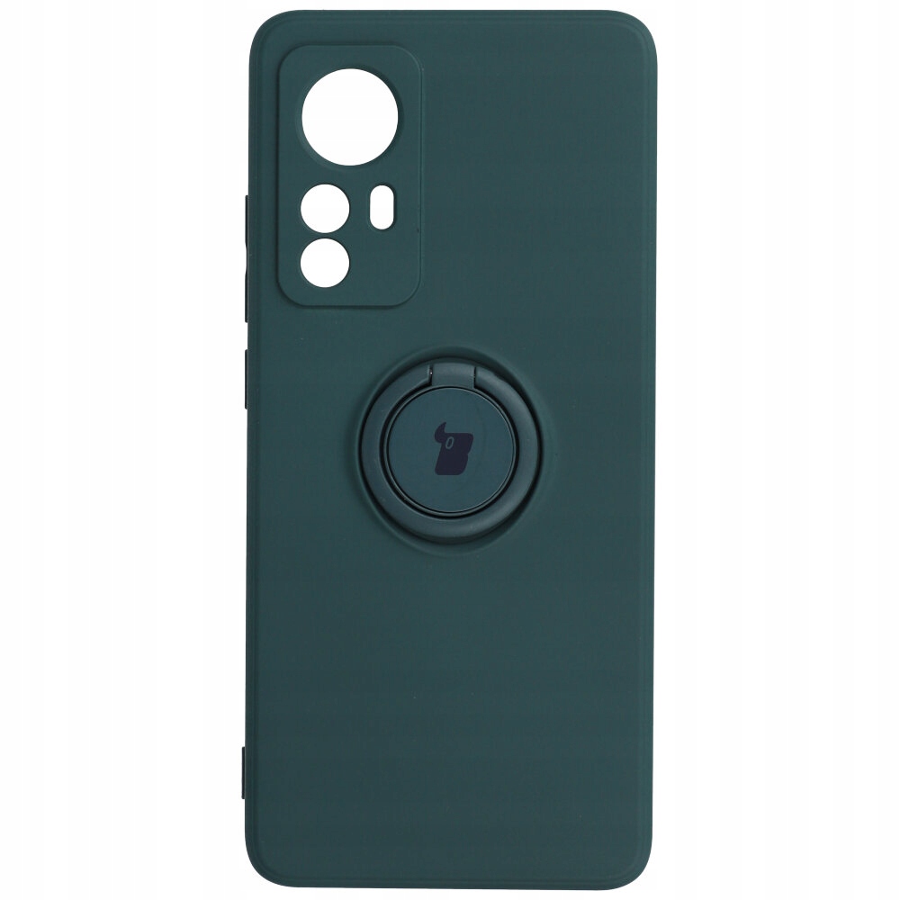 

Etui Bizon Case do Xiaomi 12 12x, plecki, cover