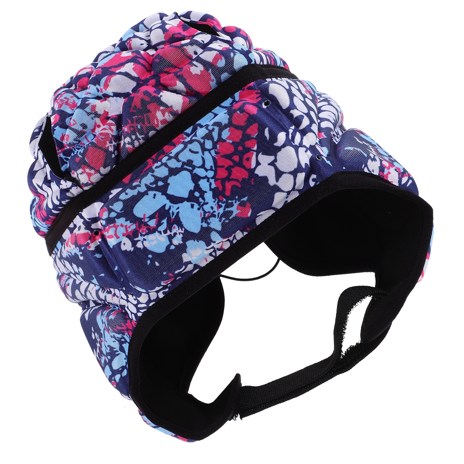 Kask baseballowy Protector Model 55704870