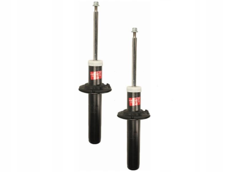 2× KYB 341720 Амортизатор