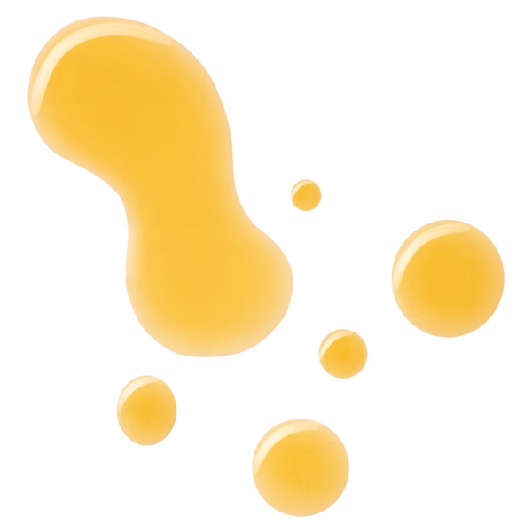 OLEJEK ARGANOWY DO TWARZY BRWI RZĘS PAZNOKCI WŁOSY Z MAROKO BIO BEZ GMO 50m Rodzaj Arganowy