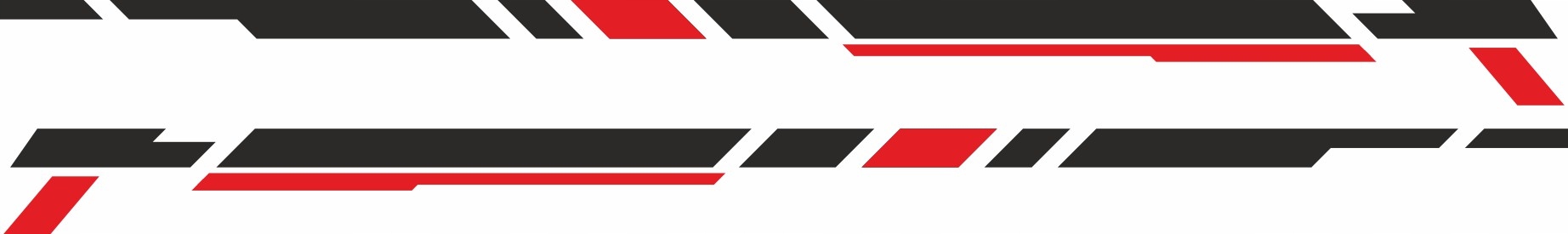 E1e5f450420fa8a7101f41a798f8