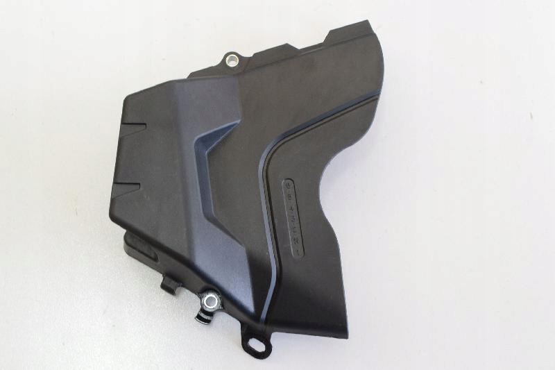 756468987 - HONDA CRF1000 CRF1100 КРИШКА ЗІРОЧКИ КОРПУС НОВИЙ