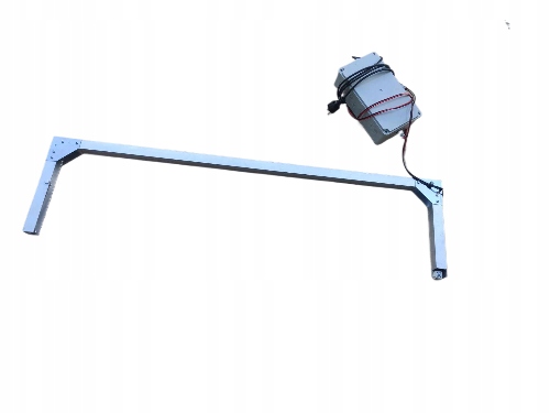 gilotina řezačka stroj na řezání polystyrenu rámeček pro řezání nůž