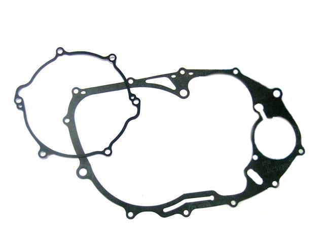 USZCZELKA POKRYWY SPRZĘGŁA KAWASAKI KLF 300