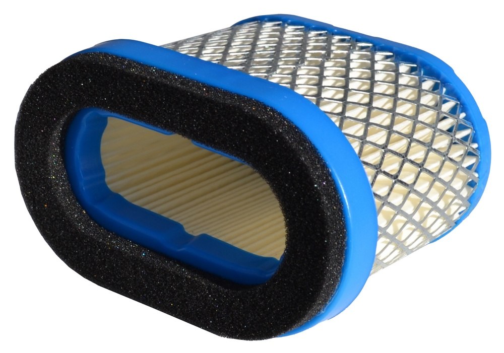 

Filtr Powietrza B&s Intek Pro 5,5KM 6,5KM Ohv+