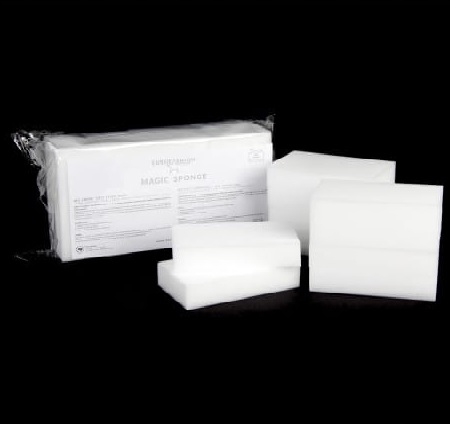 Gąbki EF Magic Sponge 10pcs/szt. MAGICZNE GĄBKI