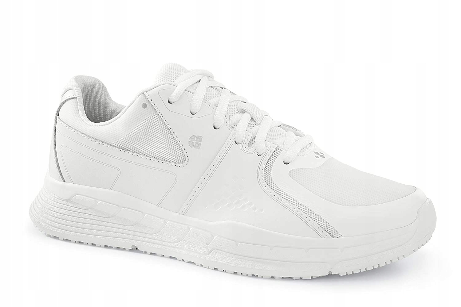Рабочая защитная обувь SHOES FOR CREWS CONDOR R. 40