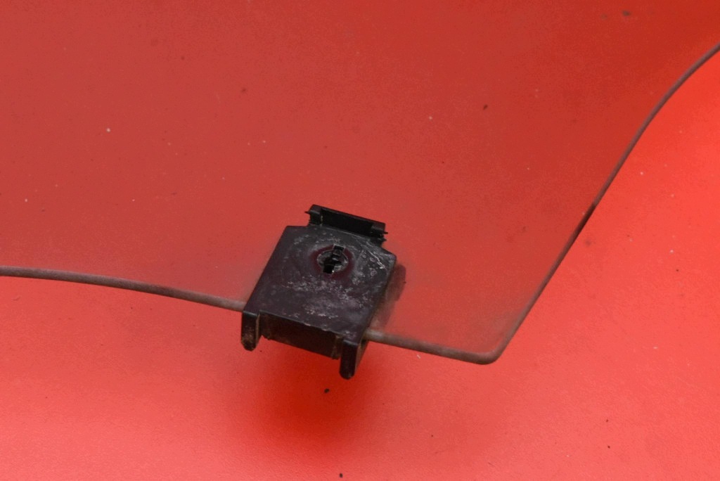 window side right front front CITROEN C3 3 III 5D HB 16-20