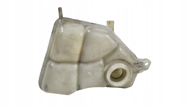 FORD FUSION 02- RÉSERVOIR EAU V25-0546