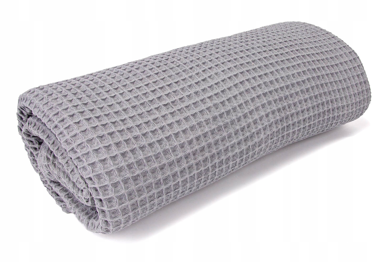 

Ręcznik kąpielowy, plażowy, 110x150, Lepre