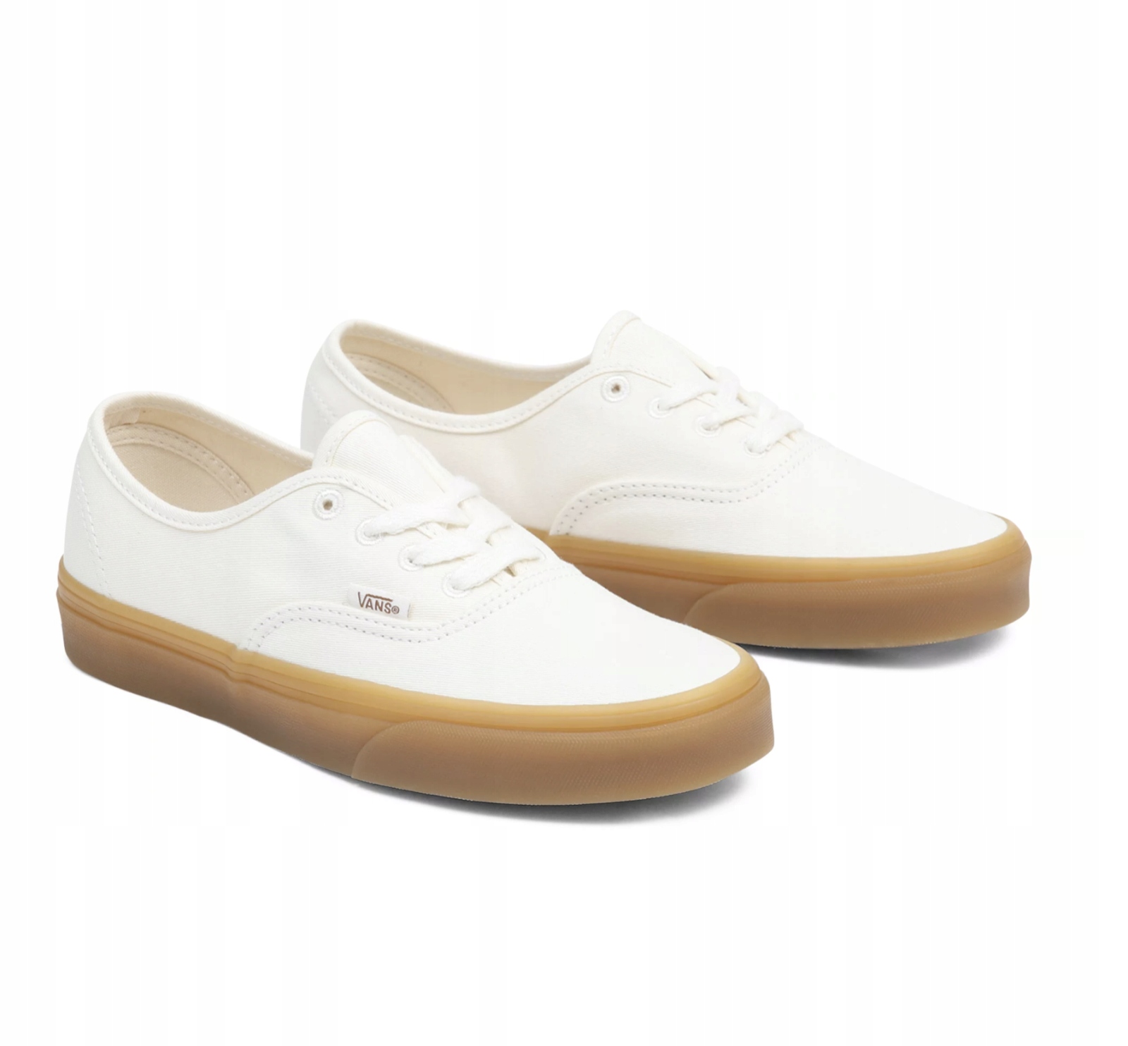 Pánské tenisky Vans Authentic