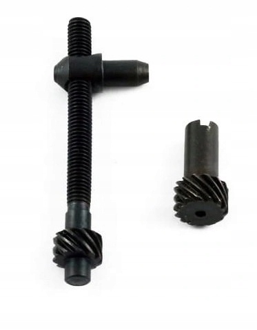 

Napinacz Łańcuch Nac SPS01-45 Pilarki Chin 45 52CC