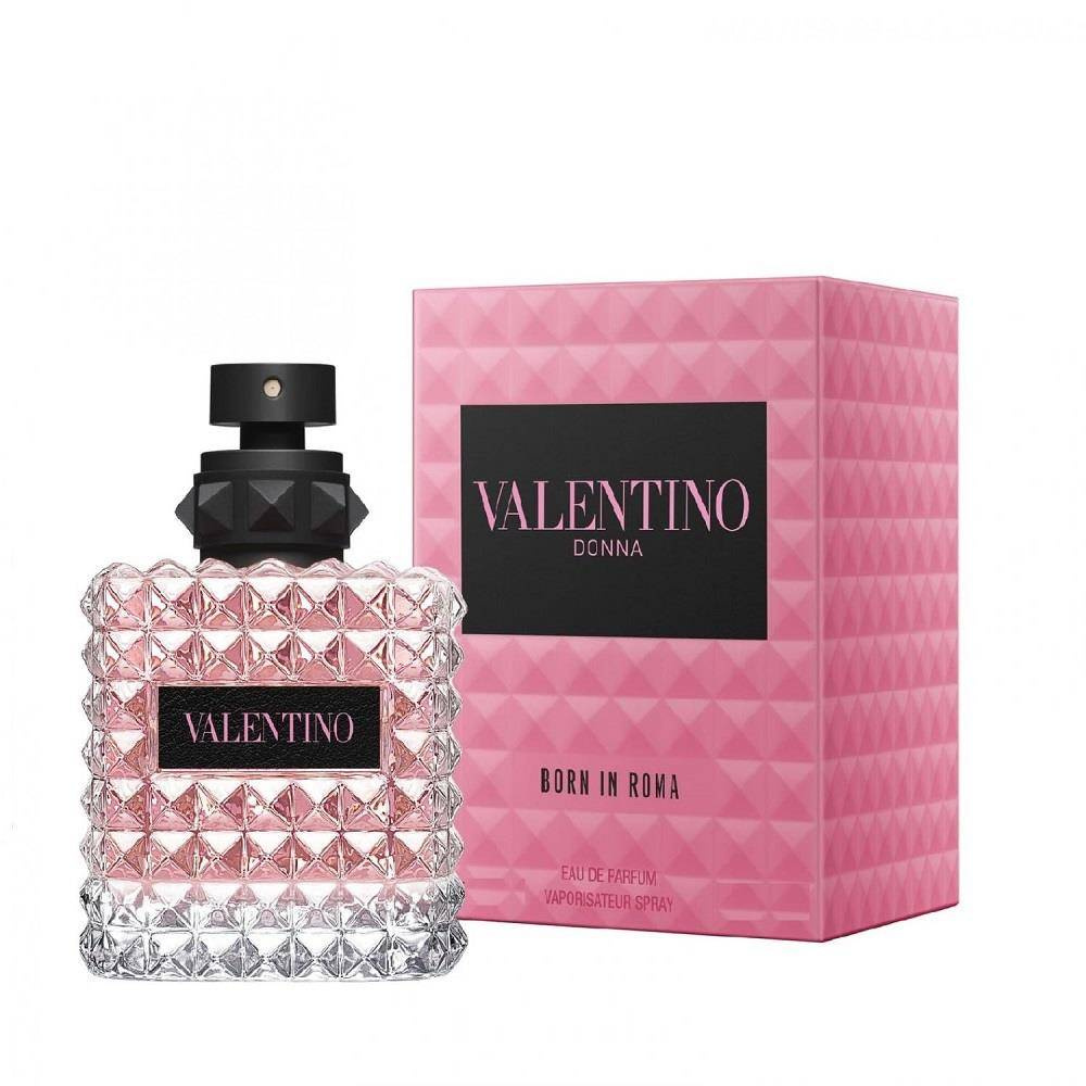 Valentino Donna Born In Roma Edp 30 ml