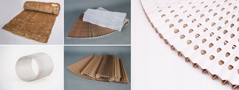 72ca387a4afea9222addd358b6a0