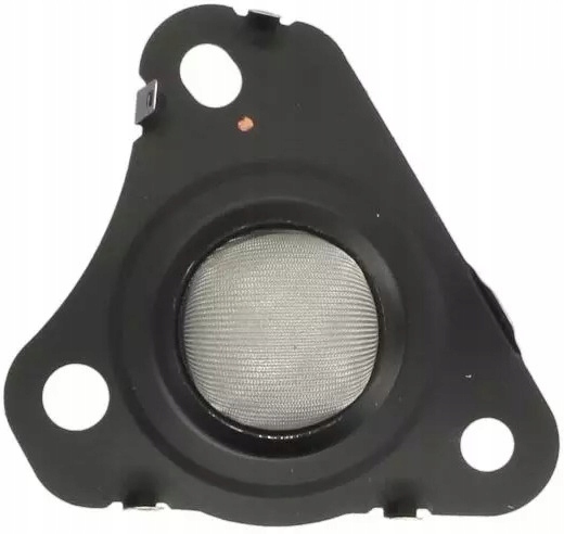 ELRING USZCZELKA ZAWORU EGR 736.492