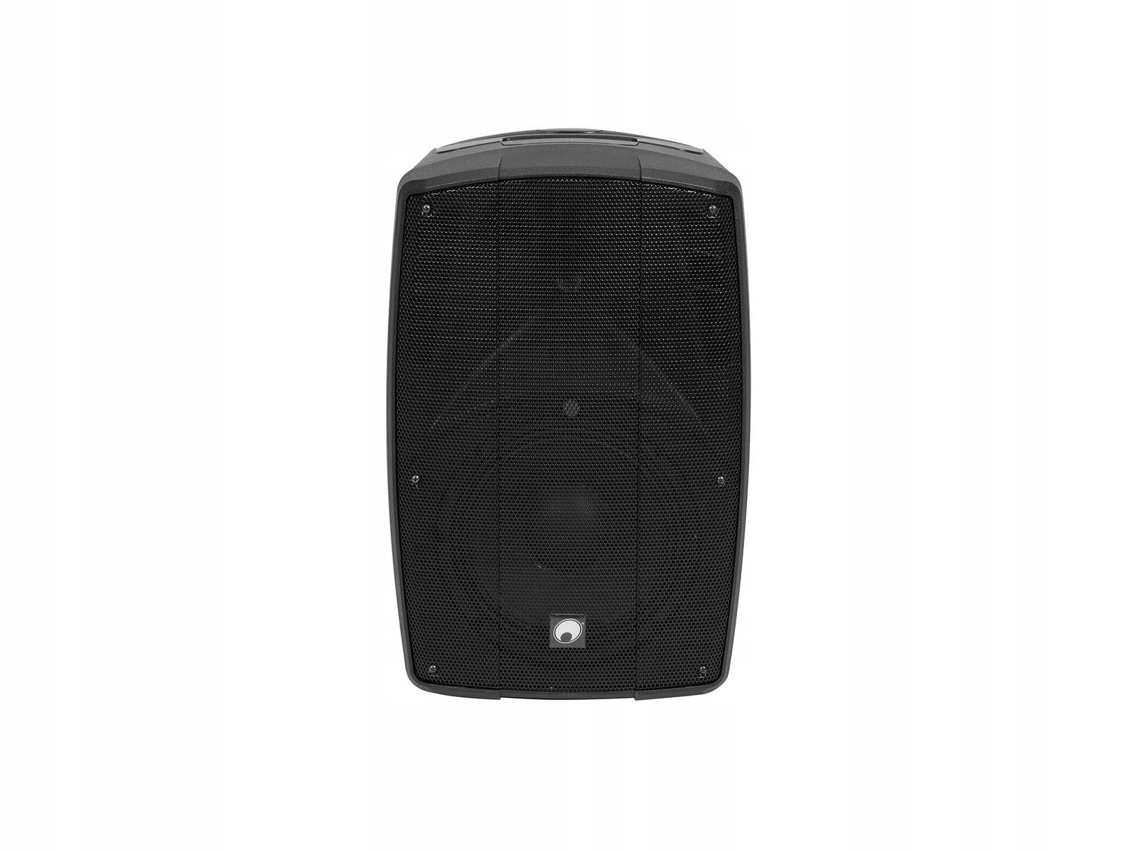 OMNITRONIC WAMS-12BT2 - System PA Bezprzewodowy Waga produktu 13.3 kg