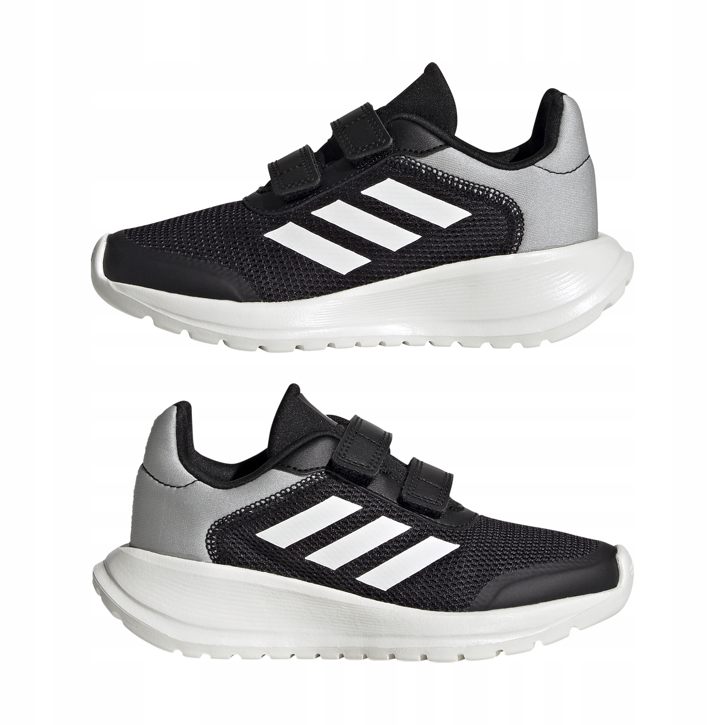 

buty dziecięce adidas Tensaur Run r 32 GZ3434