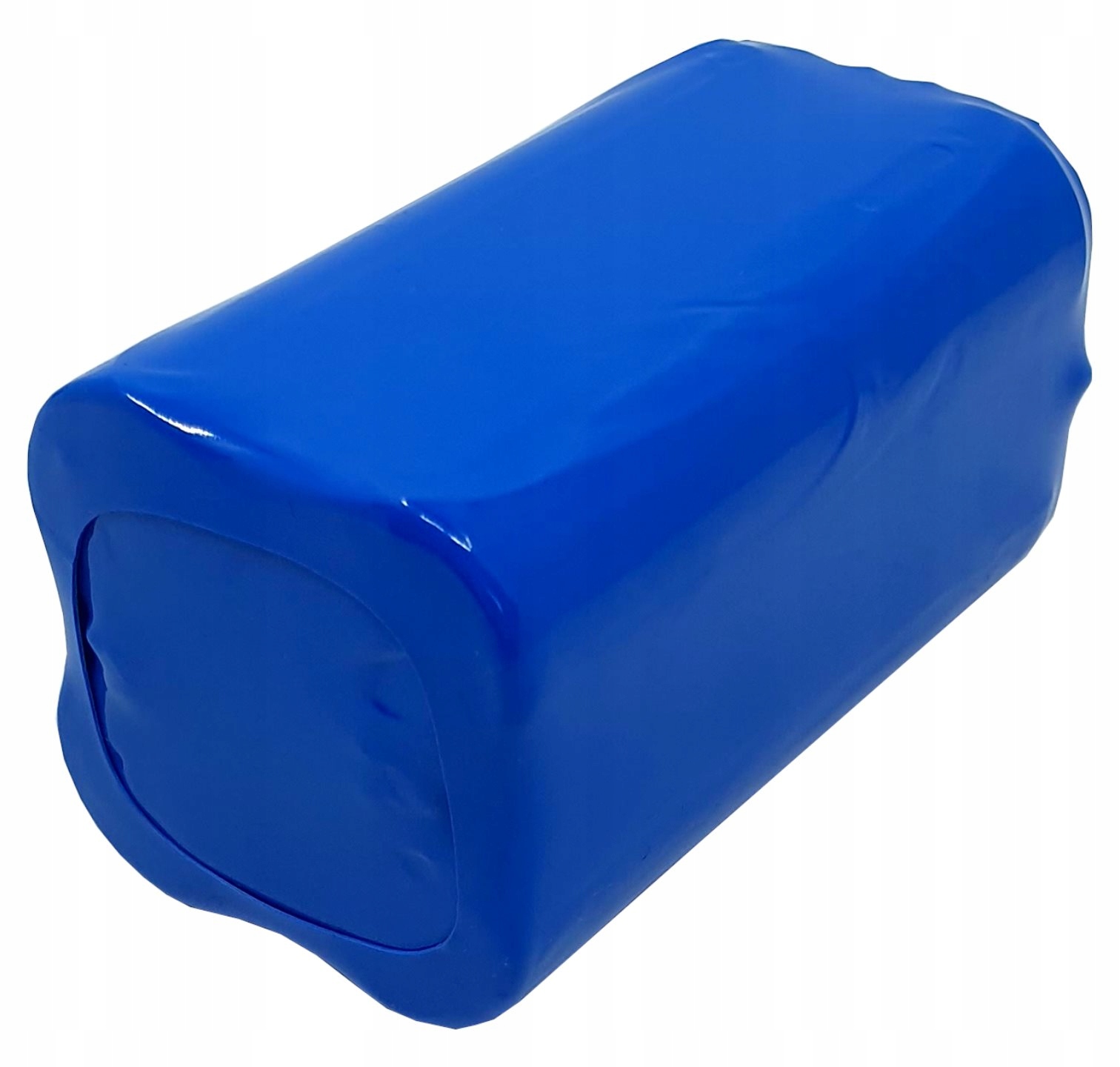 Akumulator do Eufy RoboVac 11 15 30 35 14,4V 3,5Ah Kolor dominujący zielony