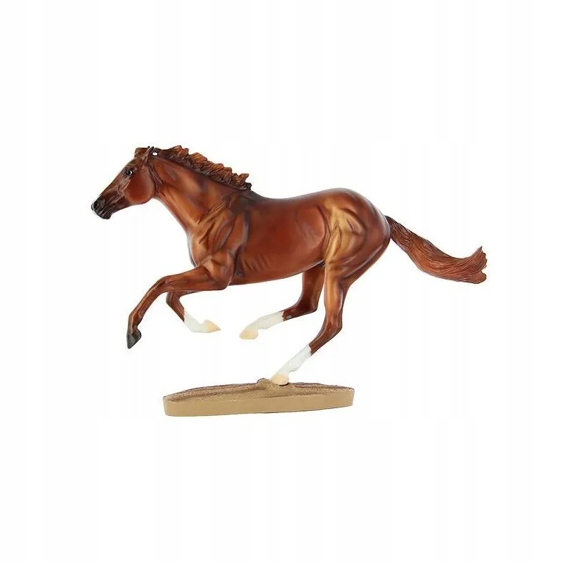 Breyer Traditional 1345 Secretariat