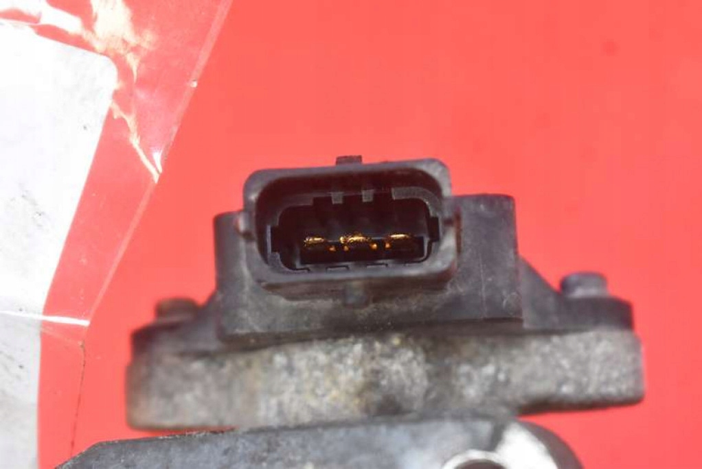 Valvola a farfalla 9600930002 HYUNDAI GETZ 1 e 1.3 12V 82 KM 02-05