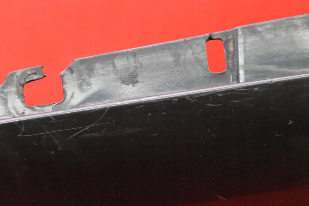 fender right front front CIEMNOZIELONY AUDI A2 8Z 99-05