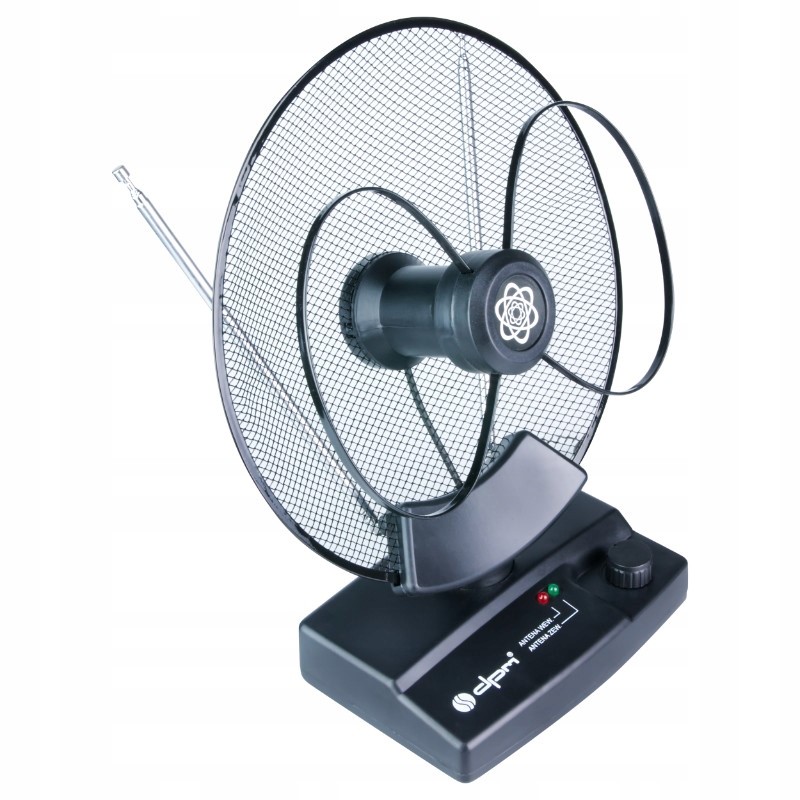 Внутренняя антенна DPM HP04