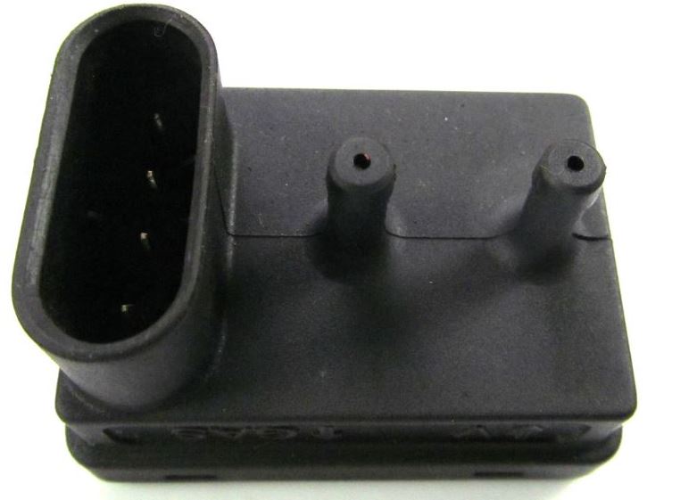 MAPSENSOR CZUJNIK PRESSURE SENSOR ABS400KPA Part number ABS400KPA