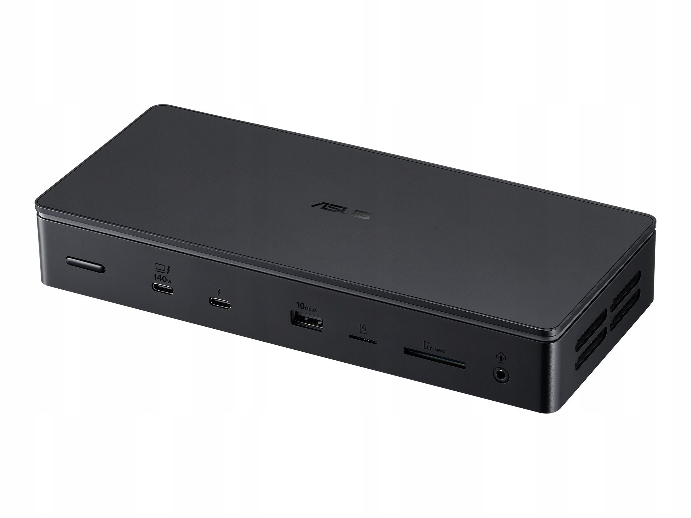 Asus Master Thunderbolt 5 Dock/DC510 TBT5 Dock/eu