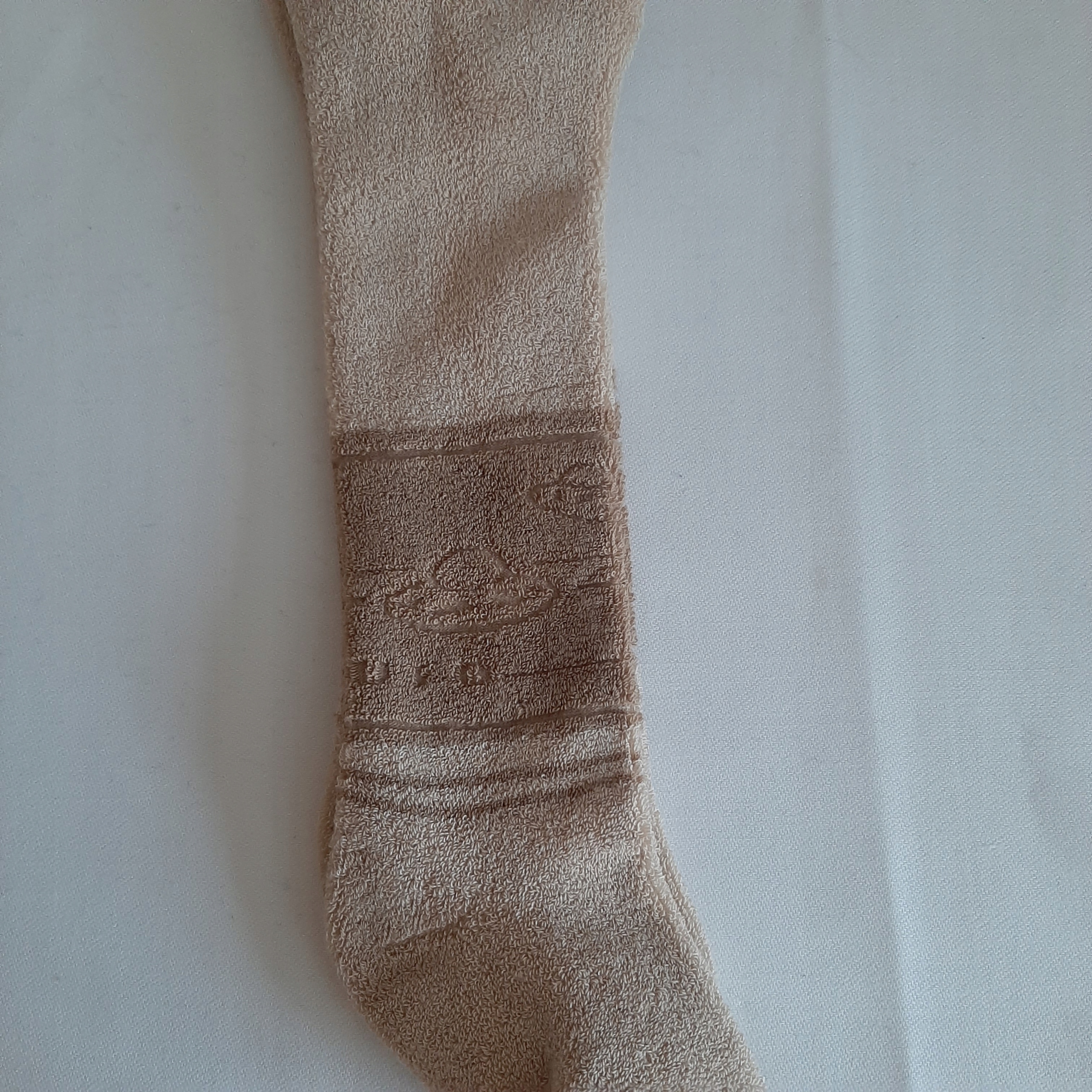 

nowe Wola rajstopy frotte 62-74 samolot