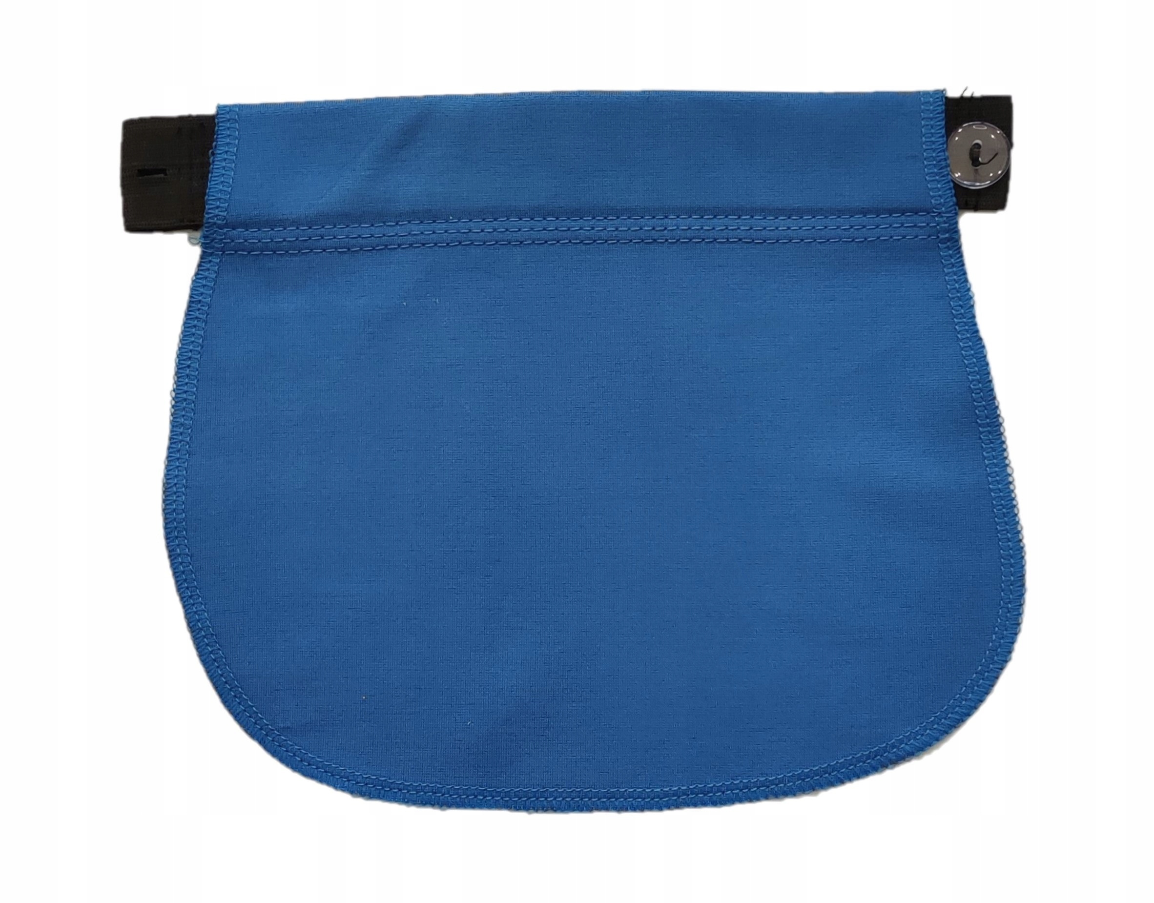 Ciążowy Powiększasz paska, przedłużka do spodni Ni