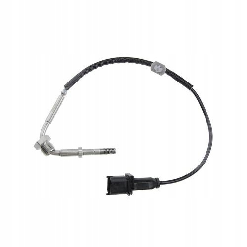 EGT-PL-053 - ДАТЧИК ТЕМПЕРАТУРЫ ВЫХЛОПНЫХ ГАЗОВ