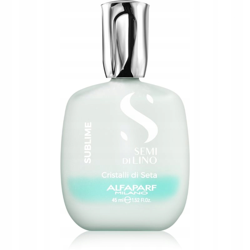 Kondicionér na vlasy Alfaparf 45 ml