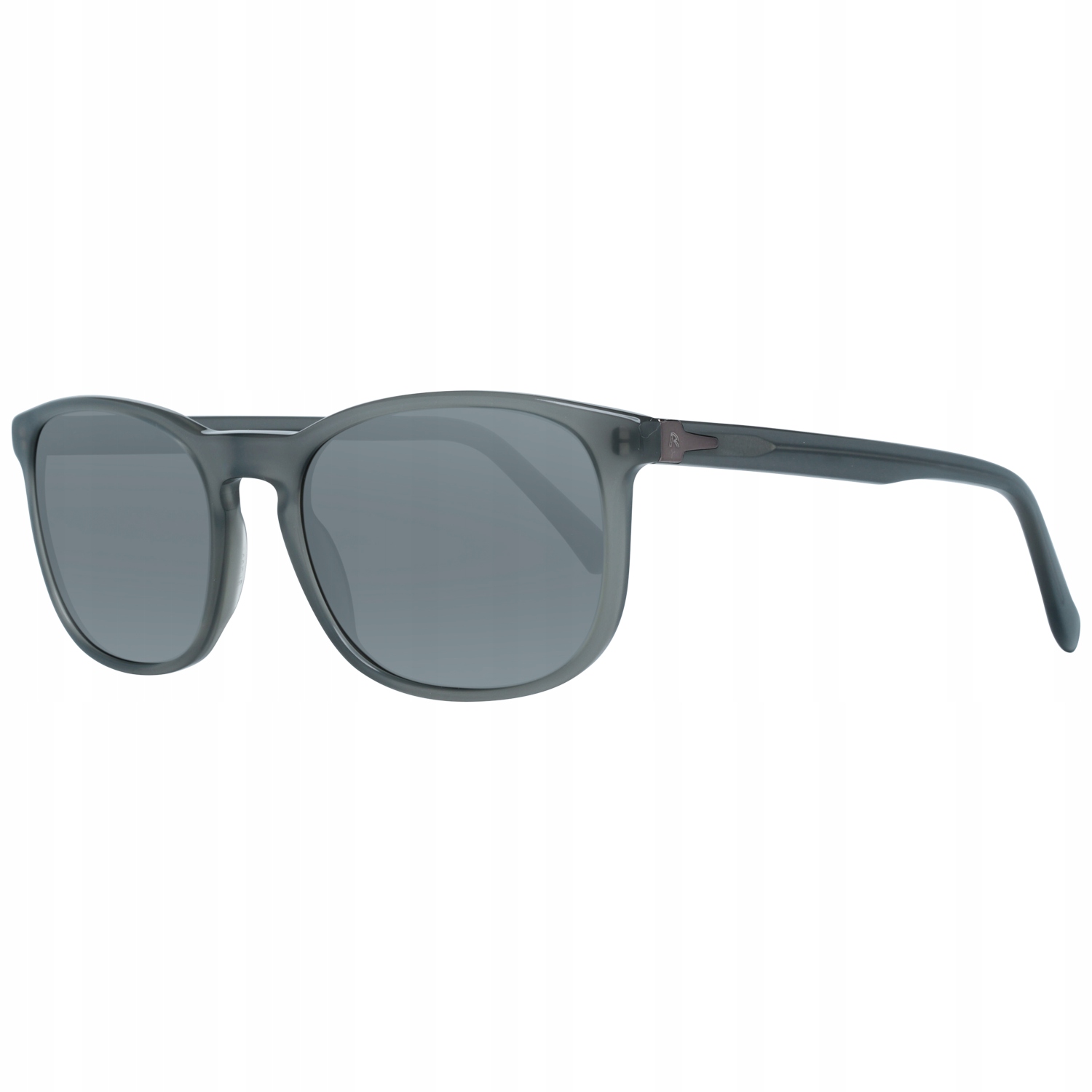 

Okulary polaryzacyjne męskie Rodenstock R3287