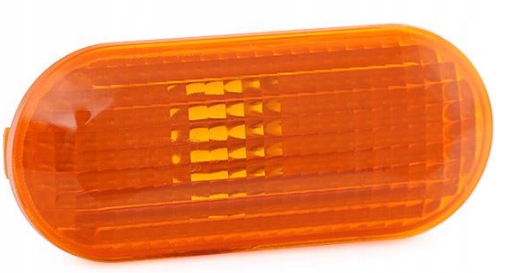 указатель поворота tyc 18-0467-01-2