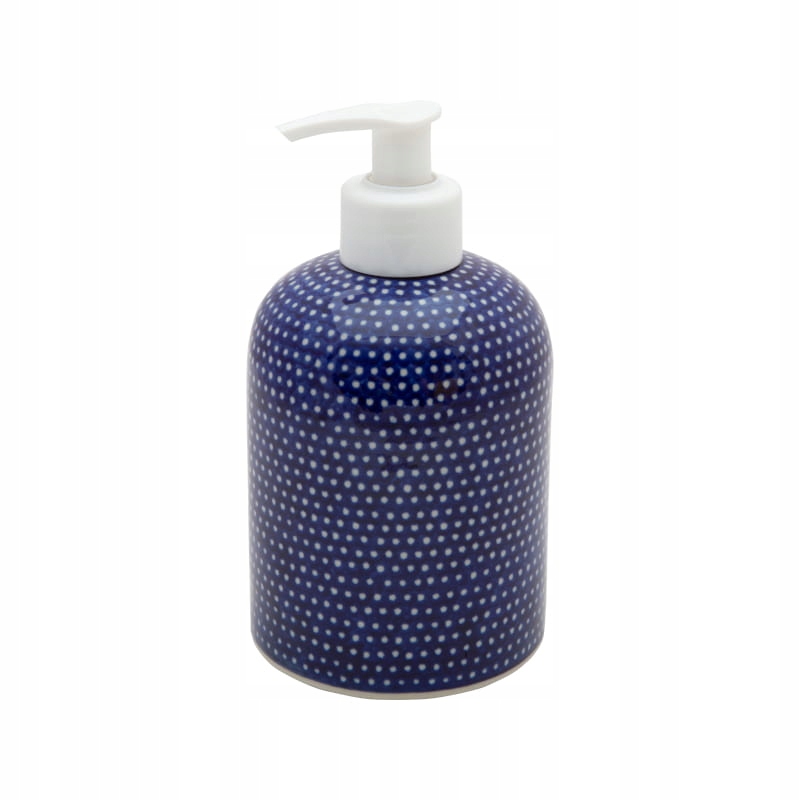 Nádoba na tekuté mydlo Dávkovač 0.3 l Bolesławiec