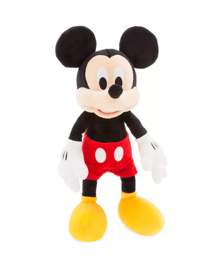 Disney Maskotka MIckey Mouse